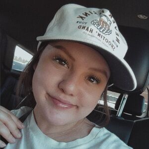 Meet your Posher, Sydney